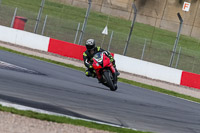 PJ-Motorsport-2019;donington-no-limits-trackday;donington-park-photographs;donington-trackday-photographs;no-limits-trackdays;peter-wileman-photography;trackday-digital-images;trackday-photos